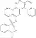 Fig. 124 - STAT3 INHIBITORS