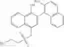 Fig. 125 - STAT3 INHIBITORS