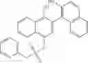 Fig. 126 - STAT3 INHIBITORS