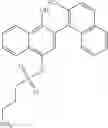 Fig. 127 - STAT3 INHIBITORS