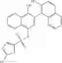 Fig. 128 - STAT3 INHIBITORS