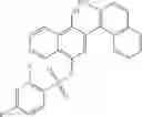 Fig. 129 - STAT3 INHIBITORS
