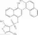 Fig. 130 - STAT3 INHIBITORS