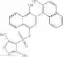 Fig. 131 - STAT3 INHIBITORS