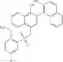 Fig. 133 - STAT3 INHIBITORS