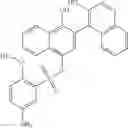 Fig. 134 - STAT3 INHIBITORS