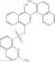 Fig. 135 - STAT3 INHIBITORS