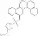 Fig. 136 - STAT3 INHIBITORS