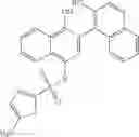 Fig. 137 - STAT3 INHIBITORS