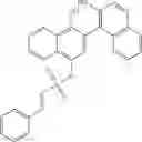 Fig. 138 - STAT3 INHIBITORS