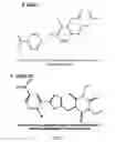 Fig. 14 - STAT3 INHIBITORS