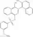 Fig. 140 - STAT3 INHIBITORS