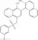 Fig. 141 - STAT3 INHIBITORS