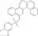 Fig. 142 - STAT3 INHIBITORS
