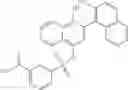 Fig. 145 - STAT3 INHIBITORS