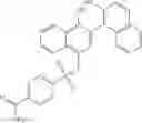 Fig. 146 - STAT3 INHIBITORS