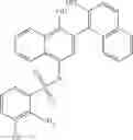 Fig. 147 - STAT3 INHIBITORS