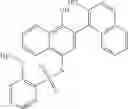 Fig. 148 - STAT3 INHIBITORS