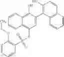 Fig. 149 - STAT3 INHIBITORS