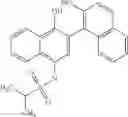 Fig. 151 - STAT3 INHIBITORS