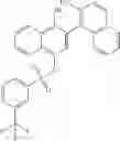 Fig. 152 - STAT3 INHIBITORS