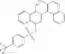 Fig. 153 - STAT3 INHIBITORS
