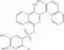 Fig. 155 - STAT3 INHIBITORS