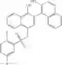 Fig. 156 - STAT3 INHIBITORS