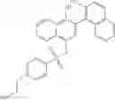 Fig. 157 - STAT3 INHIBITORS