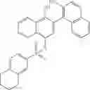 Fig. 158 - STAT3 INHIBITORS