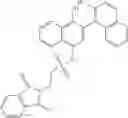 Fig. 159 - STAT3 INHIBITORS
