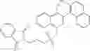 Fig. 160 - STAT3 INHIBITORS