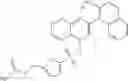 Fig. 161 - STAT3 INHIBITORS