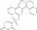 Fig. 162 - STAT3 INHIBITORS
