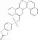 Fig. 164 - STAT3 INHIBITORS