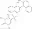 Fig. 165 - STAT3 INHIBITORS