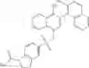 Fig. 166 - STAT3 INHIBITORS