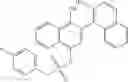 Fig. 167 - STAT3 INHIBITORS