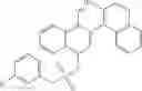 Fig. 168 - STAT3 INHIBITORS