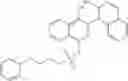 Fig. 169 - STAT3 INHIBITORS
