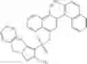 Fig. 170 - STAT3 INHIBITORS