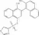 Fig. 171 - STAT3 INHIBITORS