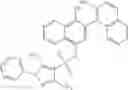 Fig. 172 - STAT3 INHIBITORS
