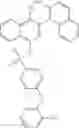 Fig. 174 - STAT3 INHIBITORS
