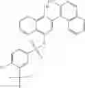 Fig. 176 - STAT3 INHIBITORS