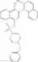 Fig. 177 - STAT3 INHIBITORS