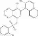 Fig. 178 - STAT3 INHIBITORS