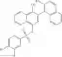 Fig. 180 - STAT3 INHIBITORS