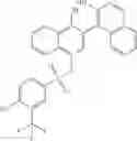 Fig. 181 - STAT3 INHIBITORS