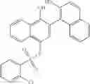 Fig. 182 - STAT3 INHIBITORS